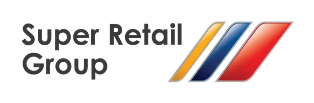 Super Retail Group